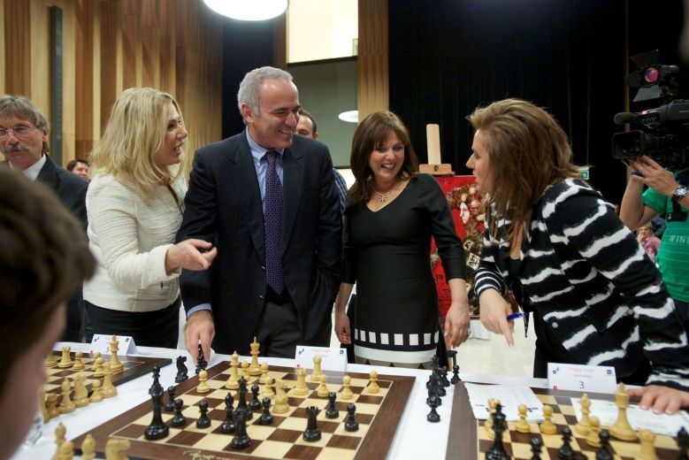 2013chessfestivalbudapest cmscrop 2013chessfestivalbudapest cmscrop