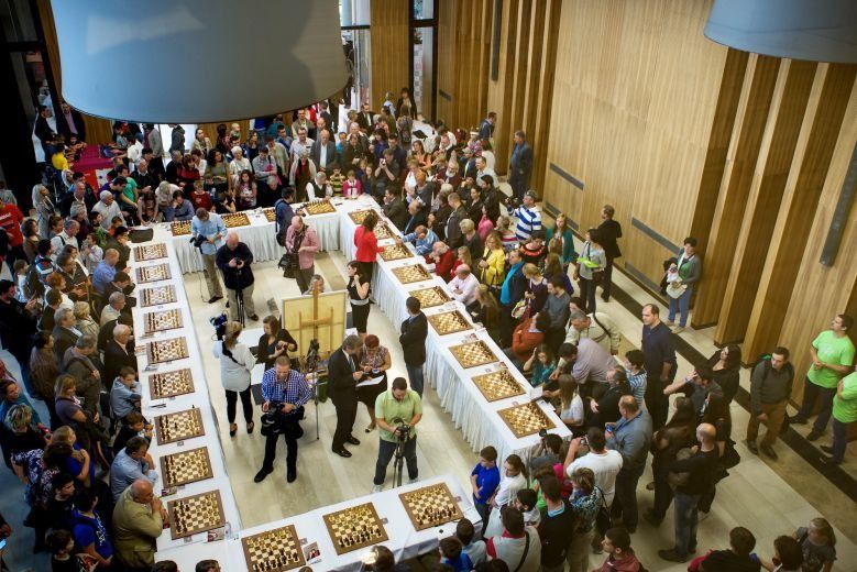 2014bestfest cmscrop 2014bestfest cmscrop