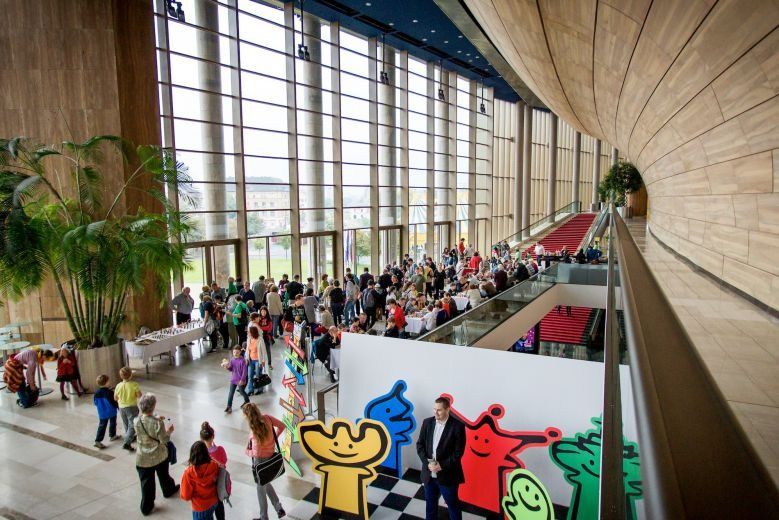 2014bestfest cmscrop 2014bestfest cmscrop