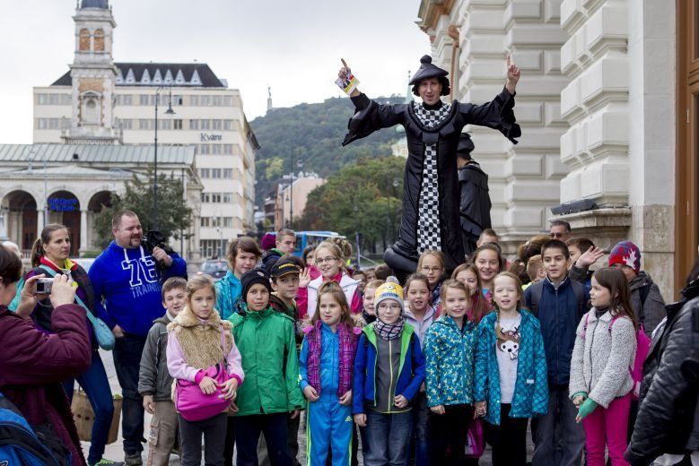 2015fest1000faces cmscrop 2015fest1000faces cmscrop