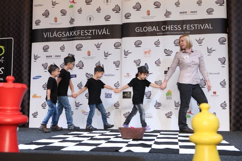 2015festkids cmscrop 2015festkids cmscrop