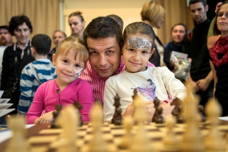 gcf diversity cmscrop gcf diversity cmscrop