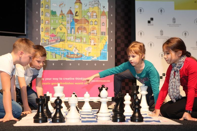 gcf education cmscrop gcf education cmscrop