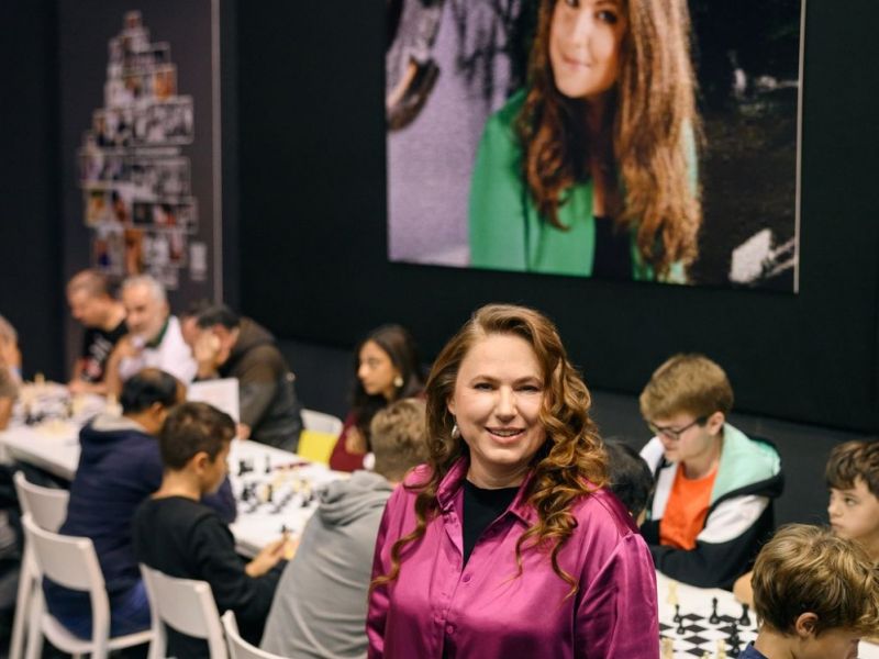 gcf2024expo00001 gcf2024expo00001