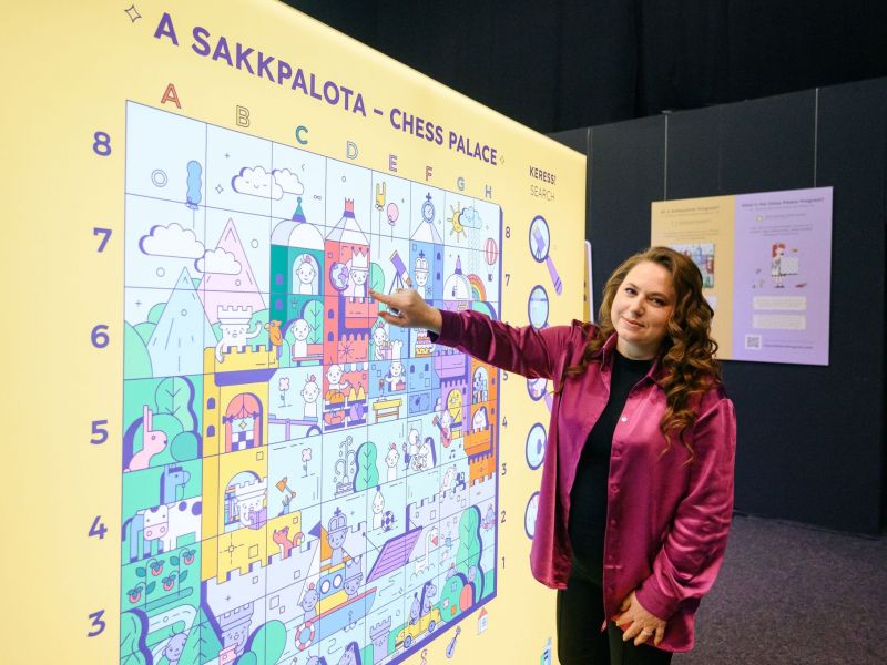 gcf2024expo00002 gcf2024expo00002