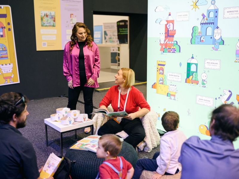 gcf2024expo00003 gcf2024expo00003