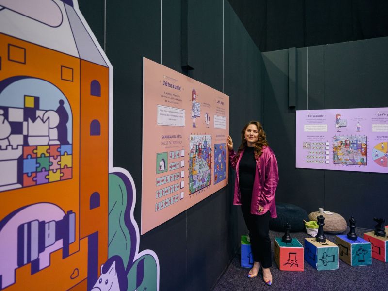 gcf2024expo00004 gcf2024expo00004