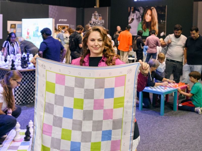 gcf2024expo00005 gcf2024expo00005