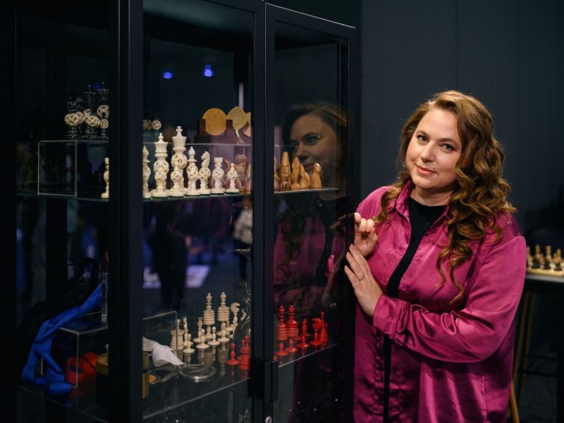 gcf2024expo00007 gcf2024expo00007