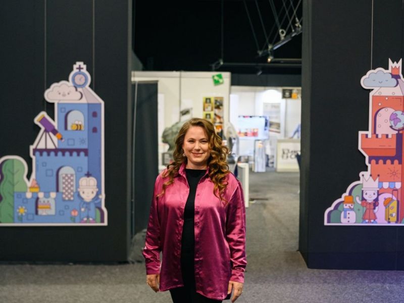 gcf2024expo00008 gcf2024expo00008