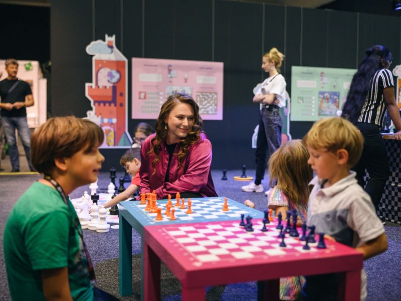 gcf2024expo00009 gcf2024expo00009