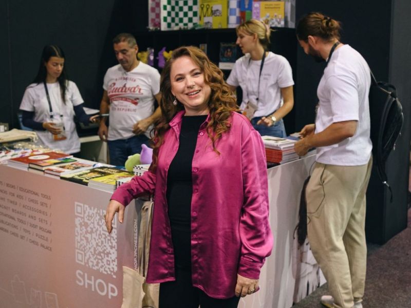 gcf2024expo00010 gcf2024expo00010