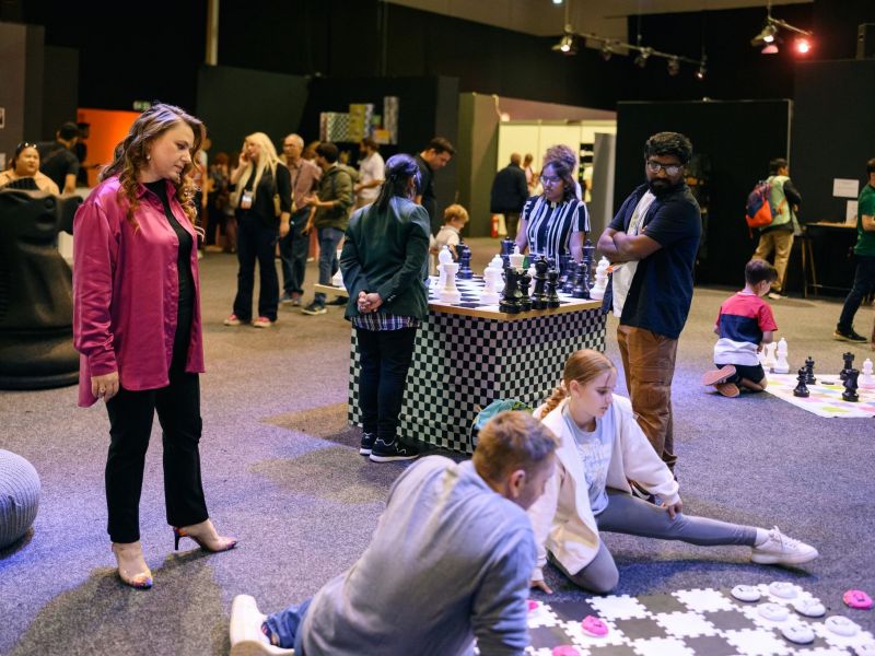 gcf2024expo00011 gcf2024expo00011