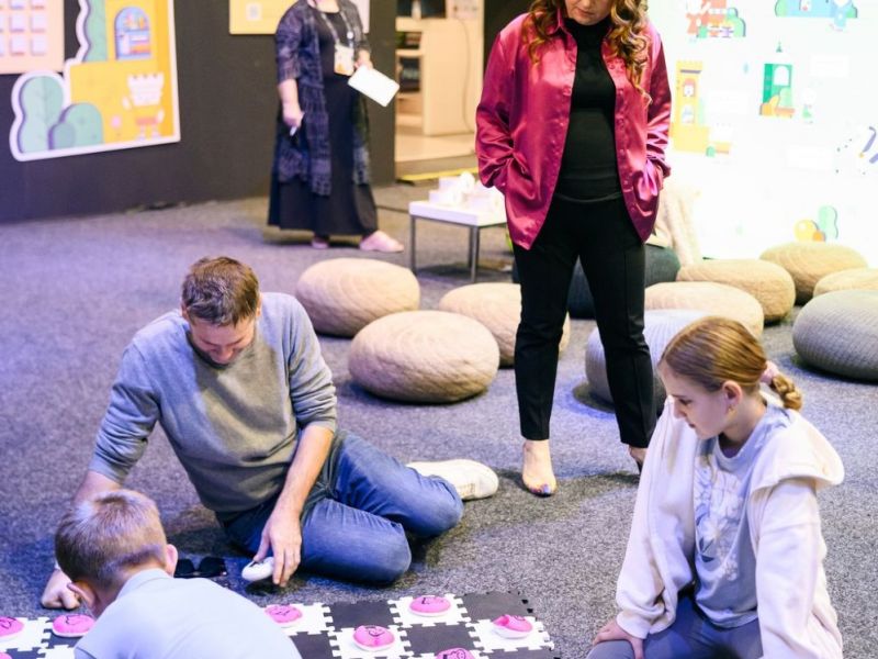 gcf2024expo00012 gcf2024expo00012