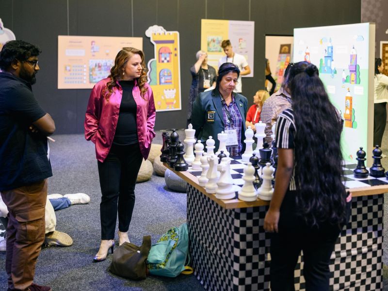 gcf2024expo00013 gcf2024expo00013