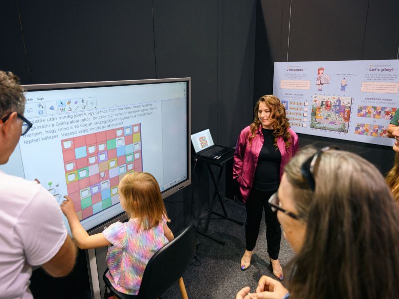 gcf2024expo00014 gcf2024expo00014