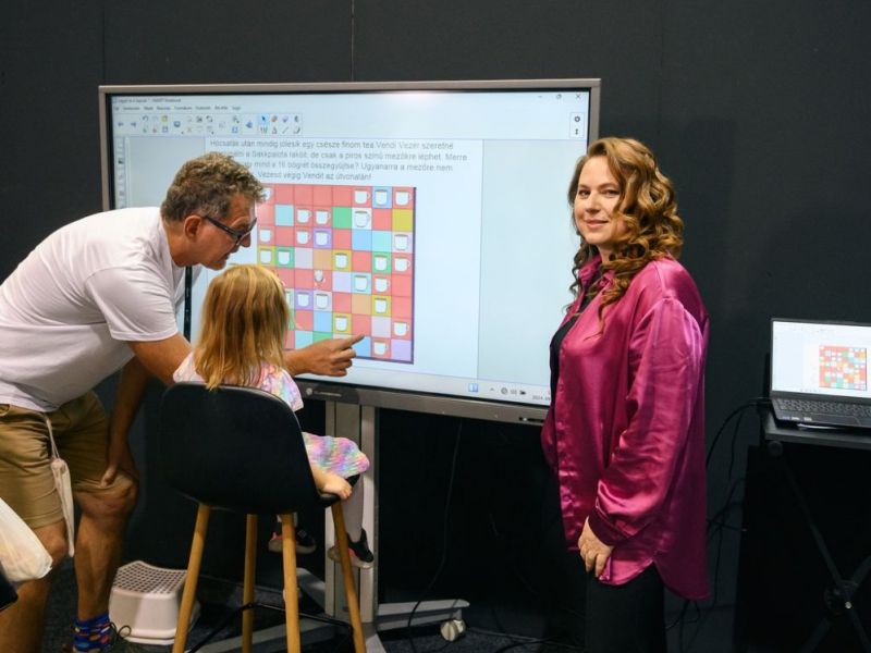 gcf2024expo00015 gcf2024expo00015