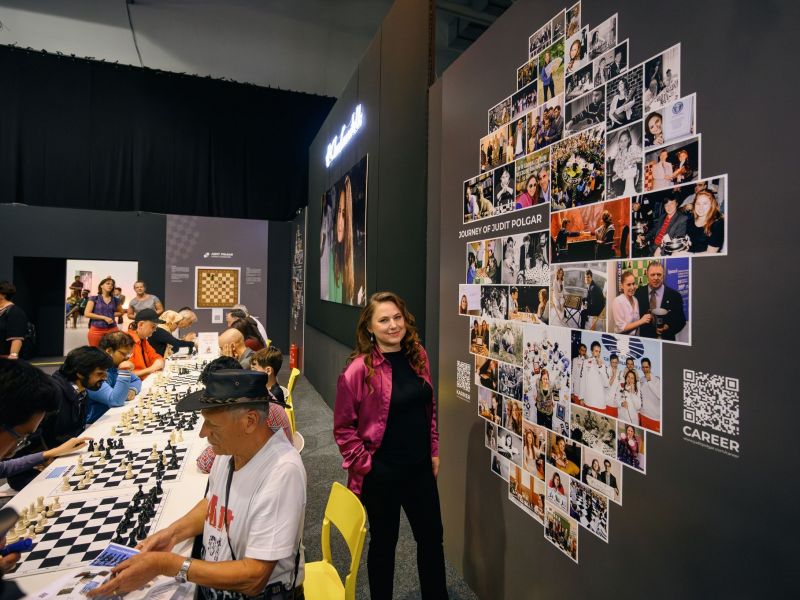 gcf2024expo00016 gcf2024expo00016