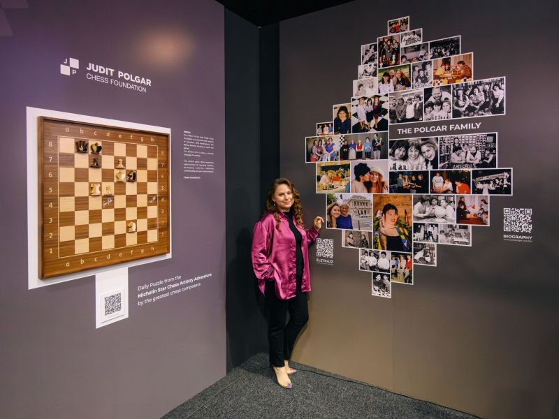 gcf2024expo00017 gcf2024expo00017