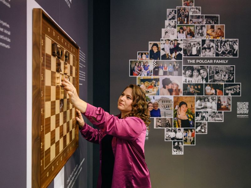 gcf2024expo00019 gcf2024expo00019