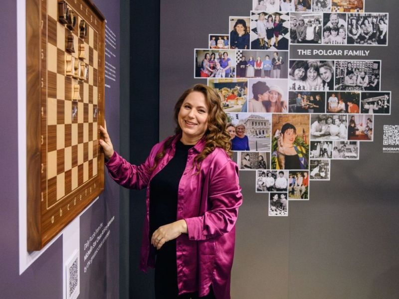 gcf2024expo00020 gcf2024expo00020