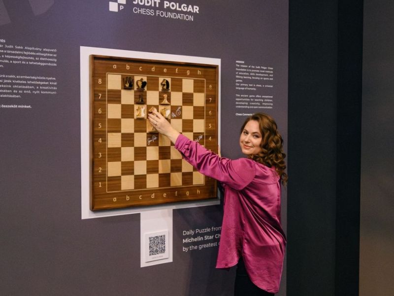 gcf2024expo00021 gcf2024expo00021