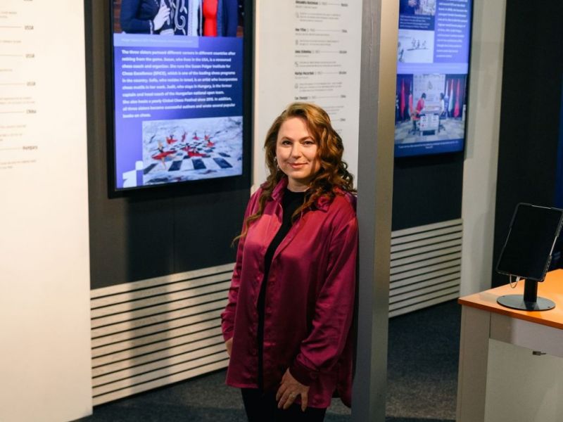 gcf2024expo00022 gcf2024expo00022