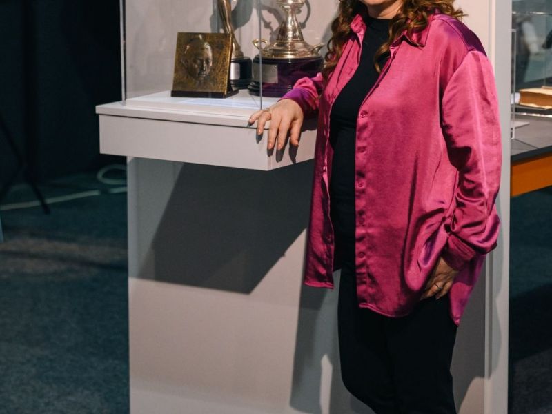 gcf2024expo00023 gcf2024expo00023