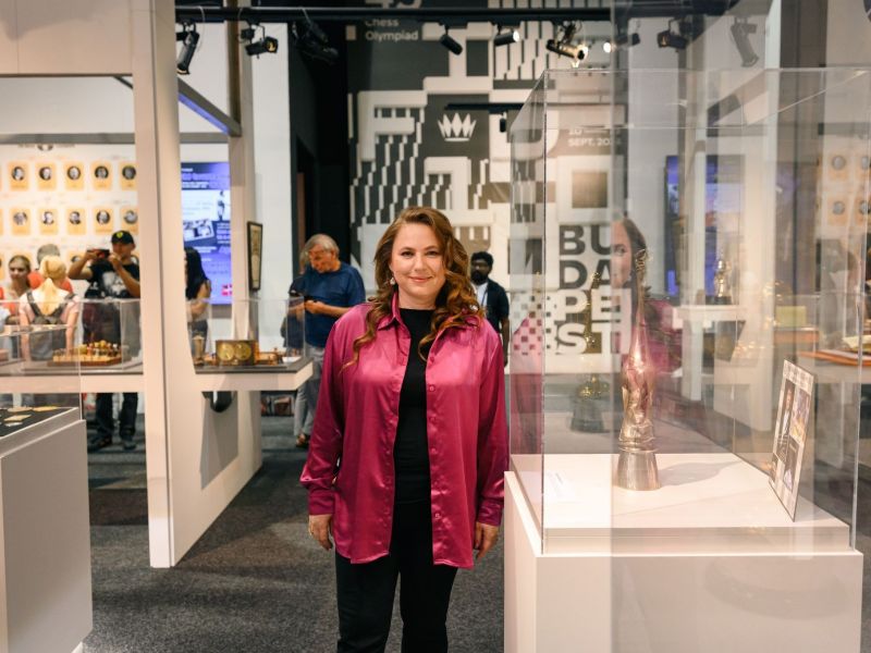 gcf2024expo00024 gcf2024expo00024