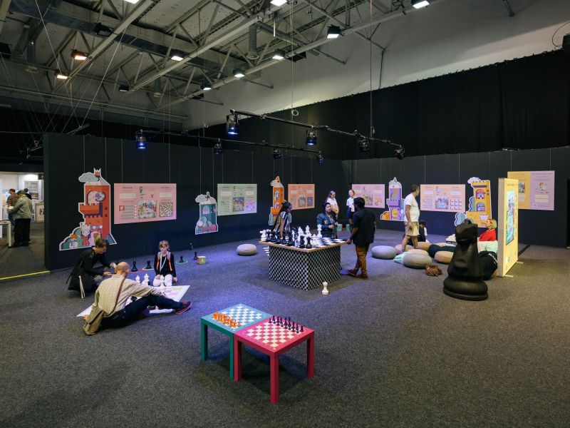 gcf2024expo00025 gcf2024expo00025