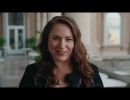 judit polgar s global chess