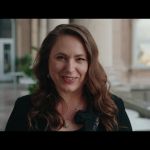 judit polgar s global chess