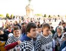 s nemzetkozi sakkfesztival
