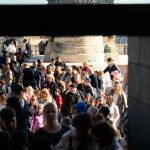 s nemzetkozi sakkfesztival