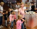 s nemzetkozi sakkfesztival