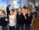 s nemzetkozi sakkfesztival