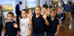 s nemzetkozi sakkfesztival