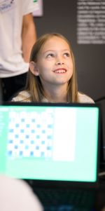 s nemzetkozi sakkfesztival s nemzetkozi sakkfesztival