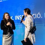 s nemzetkozi sakkfesztival s nemzetkozi sakkfesztival