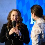 s nemzetkozi sakkfesztival s nemzetkozi sakkfesztival