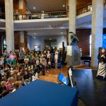 s nemzetkozi sakkfesztival s nemzetkozi sakkfesztival