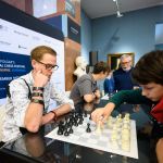 s nemzetkozi sakkfesztival s nemzetkozi sakkfesztival