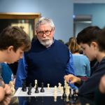 s nemzetkozi sakkfesztival s nemzetkozi sakkfesztival