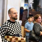 s nemzetkozi sakkfesztival s nemzetkozi sakkfesztival