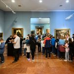 s nemzetkozi sakkfesztival s nemzetkozi sakkfesztival