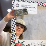 s nemzetkozi sakkfesztival s nemzetkozi sakkfesztival