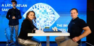 s nemzetkozi sakkfesztival s nemzetkozi sakkfesztival