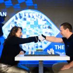 s nemzetkozi sakkfesztival s nemzetkozi sakkfesztival