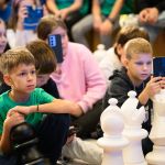 s nemzetkozi sakkfesztival s nemzetkozi sakkfesztival