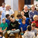 s nemzetkozi sakkfesztival s nemzetkozi sakkfesztival